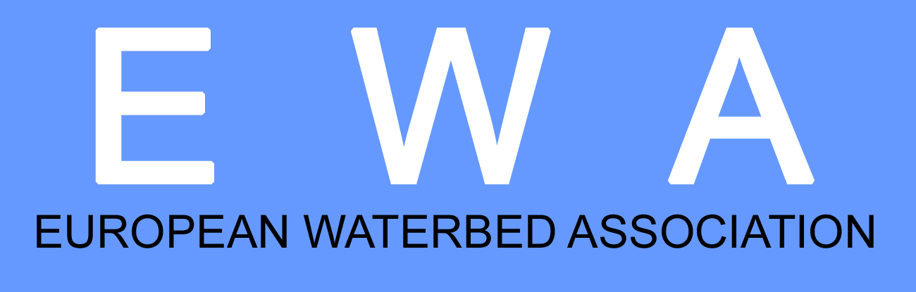 European Waterbed Association